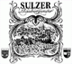 Sulzer Weine