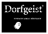 Dorfgeist - Ilona &amp; Remo Mühlebach-Neff