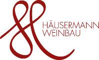 Weinbau Häusermann