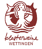 Klosterweine Wettingen