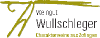 Weingut Wullschleger